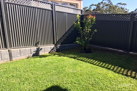 Property photo of 15 Filsell Terrace Gawler South SA 5118