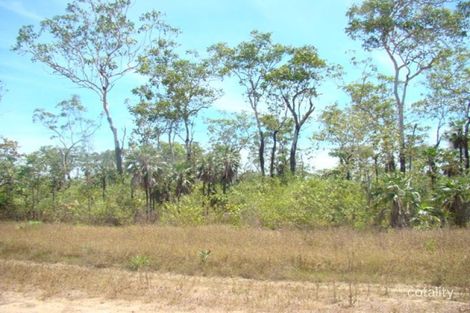 Property photo of 100 Serrata Road Dundee Downs NT 0840