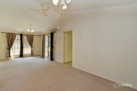 Property photo of 31 Crane Street Longreach QLD 4730