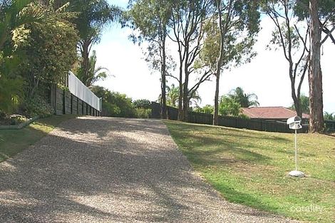 5 Shea Ct, Mount Warren Park, QLD 4207