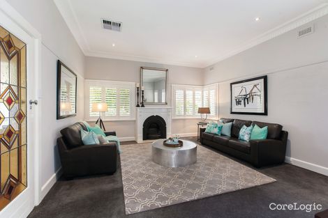 Property photo of 3 Watson Street Glen Iris VIC 3146