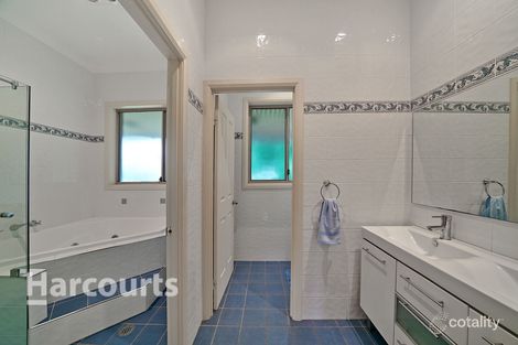 Property photo of 17 Burke Street Appin NSW 2560