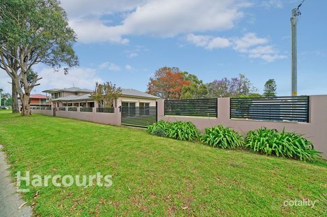 Property photo of 17 Burke Street Appin NSW 2560