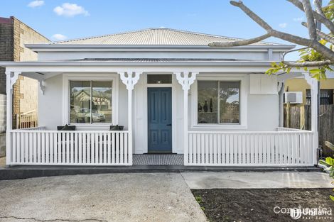 Property photo of 10 Hampstead Road Auburn NSW 2144