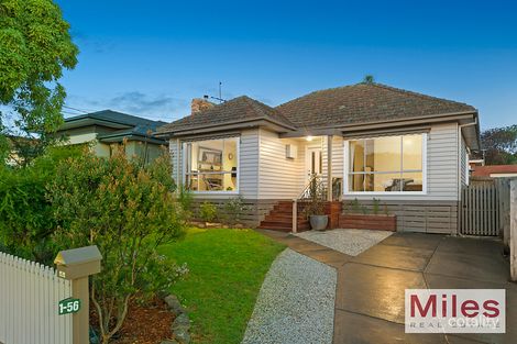 Property photo of 1/56 Ferguson Street Macleod VIC 3085