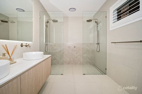 Property photo of 26 Jennifer Street Charlestown NSW 2290