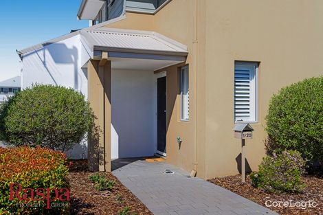 Property photo of 1/20 Scholar Terrace Coolbellup WA 6163