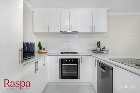 Property photo of 1/20 Scholar Terrace Coolbellup WA 6163