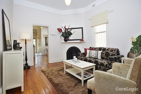 Property photo of 56 Salisbury Road Stanmore NSW 2048