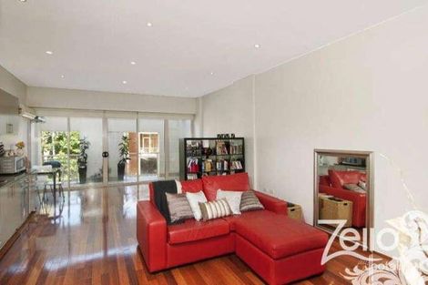 13/23-25 Ross St, Forest Lodge, NSW 2037