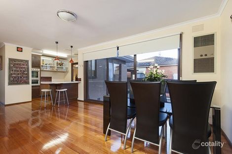Property photo of 44 Washington Drive Oakleigh South VIC 3167