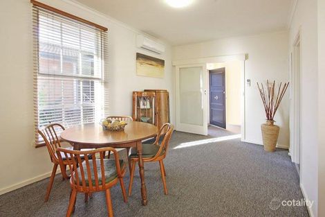 Property photo of 2/5 Howard Street Glen Iris VIC 3146