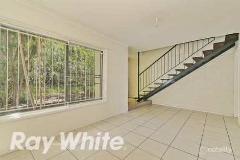 Property photo of 8/111 Station Road Woodridge QLD 4114