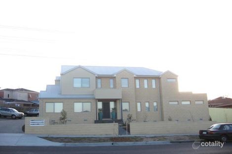 57 Chesterville Rd, Highett, VIC 3190