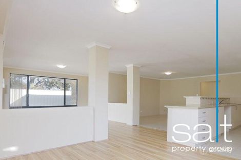 Property photo of 45B Thomas Street East Cannington WA 6107