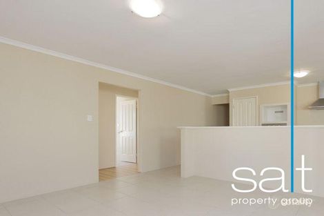 Property photo of 45B Thomas Street East Cannington WA 6107