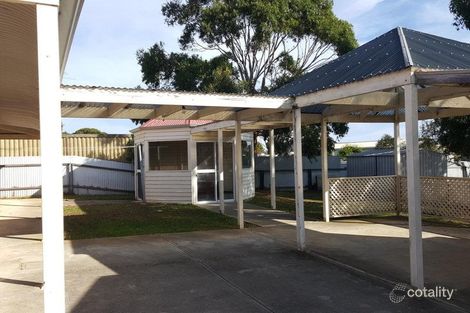 Property photo of 81 Tottenham Court Road Port Elliot SA 5212