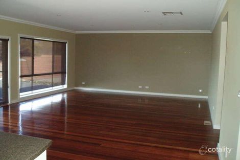 Property photo of 159 High Street Seymour VIC 3660