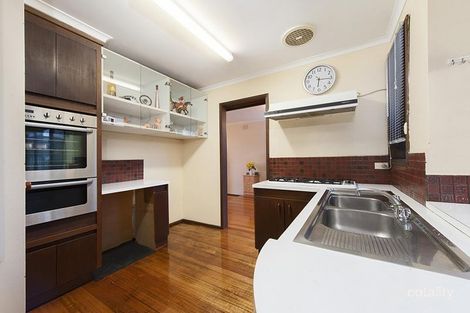 Property photo of 44 Washington Drive Oakleigh South VIC 3167