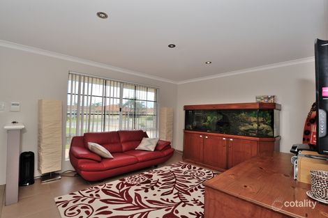 Property photo of 46 St Andrews Loop Cooloongup WA 6168