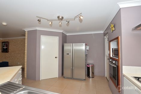Property photo of 46 St Andrews Loop Cooloongup WA 6168