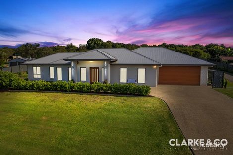 7 Kate Ct, Beerwah, QLD 4519