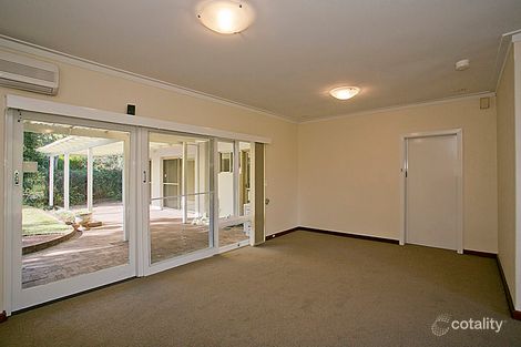 Property photo of 20 Kingsland Avenue City Beach WA 6015