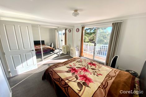 Property photo of 7/46-48 Amy Street Regents Park NSW 2143