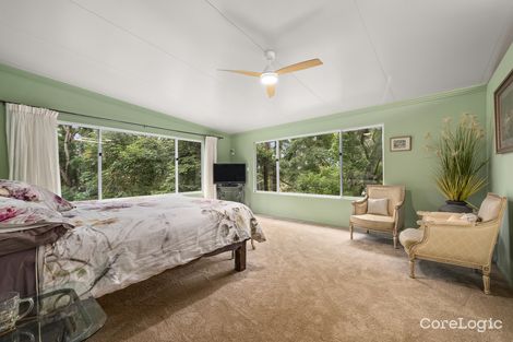 Property photo of 30 Vanwall Road Moggill QLD 4070