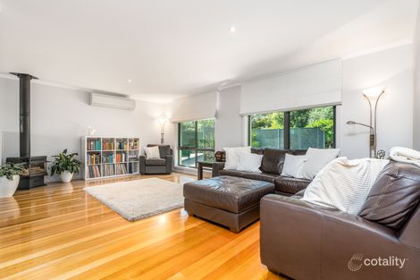 Property photo of 26 Sturdee Crescent Monash ACT 2904