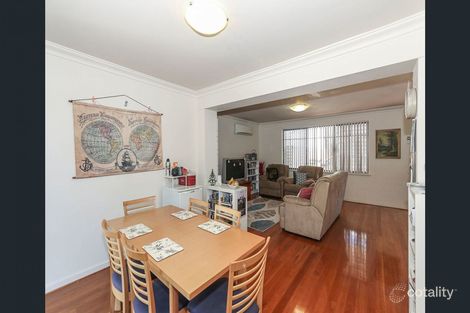 2/197 Roberts Rd, Subiaco, WA 6008
