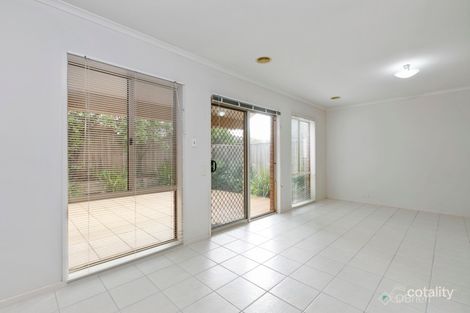Property photo of 6 Ashcroft Close Hallam VIC 3803