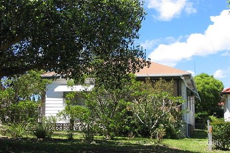 Property photo of 50 John Street Cardiff NSW 2285