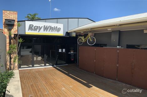 74 Kedron Brook Rd, Wilston, QLD 4051