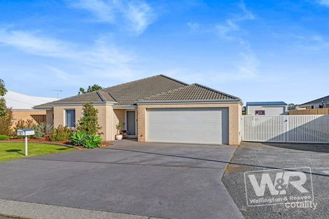 Property photo of 11 Mears Road Yakamia WA 6330