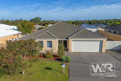 Property photo of 11 Mears Road Yakamia WA 6330