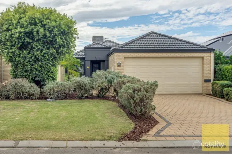 18a Olivedale Rd, Madeley, WA 6065