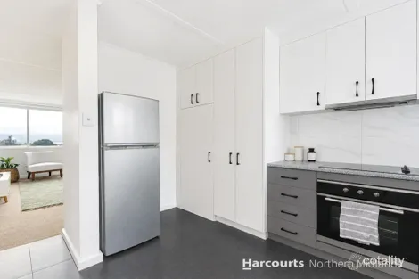 Property photo of 3/86 Elphin Road Newstead TAS 7250