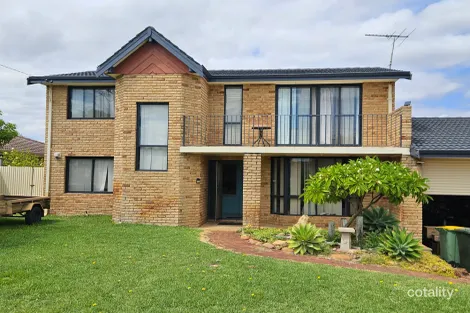 5 Creon Way, Silver Sands, WA 6210