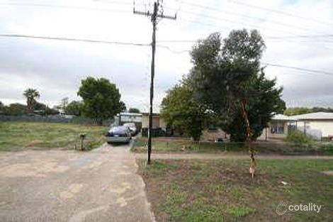 8 Gladstone Rd, Mansfield Park, SA 5012