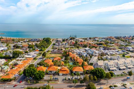 17/124 Mandurah Tce, Mandurah, WA 6210