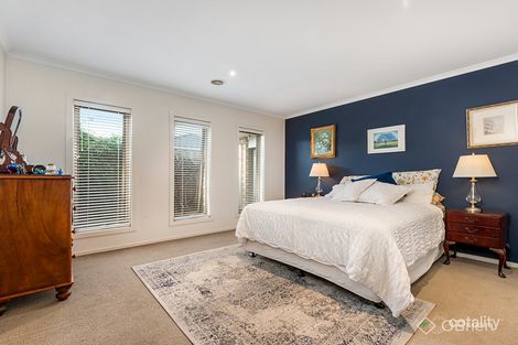 Property photo of 4 Michelle Court Carrum Downs VIC 3201