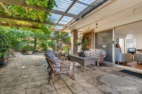 Property photo of 4 Michelle Court Carrum Downs VIC 3201