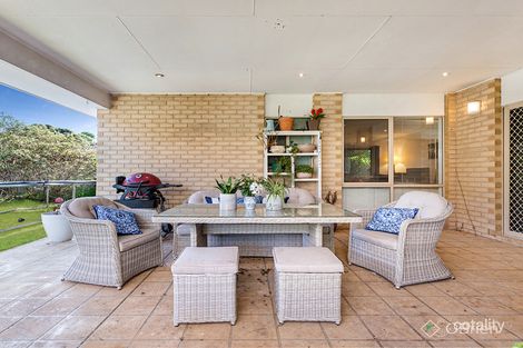 4 Michelle Ct, Carrum Downs, VIC 3201