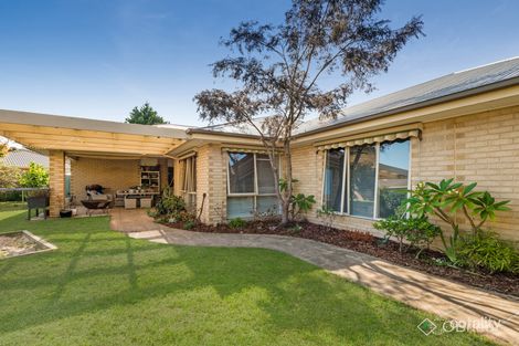 Property photo of 4 Michelle Court Carrum Downs VIC 3201