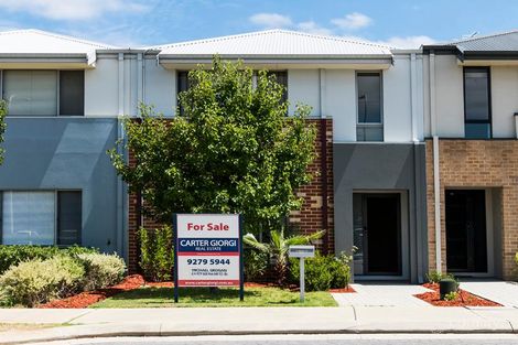 16 Prospector Loop, Bassendean, WA 6054