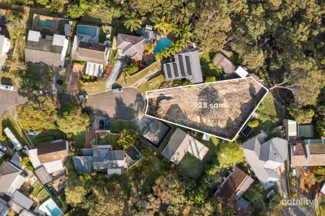Property photo of 1 Gwydir Street Engadine NSW 2233