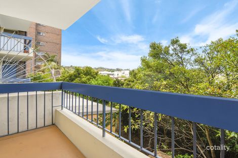 Property photo of 43/61 West Parade West Ryde NSW 2114