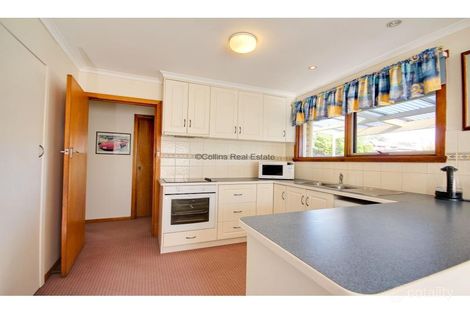 Property photo of 16 Birch Street Devonport TAS 7310