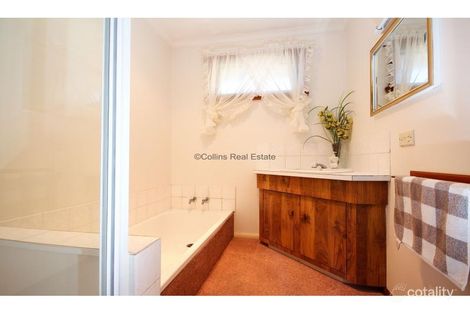 Property photo of 16 Birch Street Devonport TAS 7310